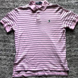Polo by Ralph Lauren